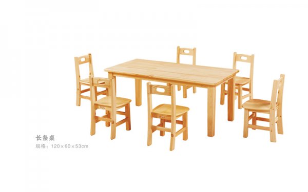 室內木質家具